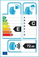 215/35R19 opona ACCELERA ACCELERA PHI XL 85Y